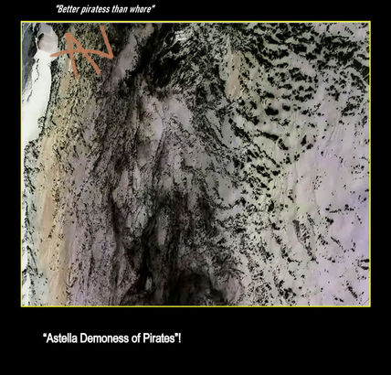 Astella