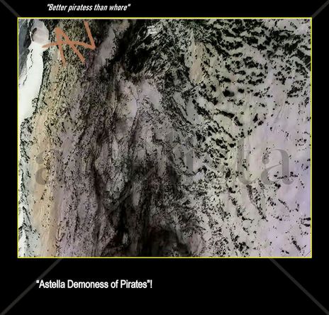 Astella