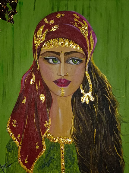 Zingara