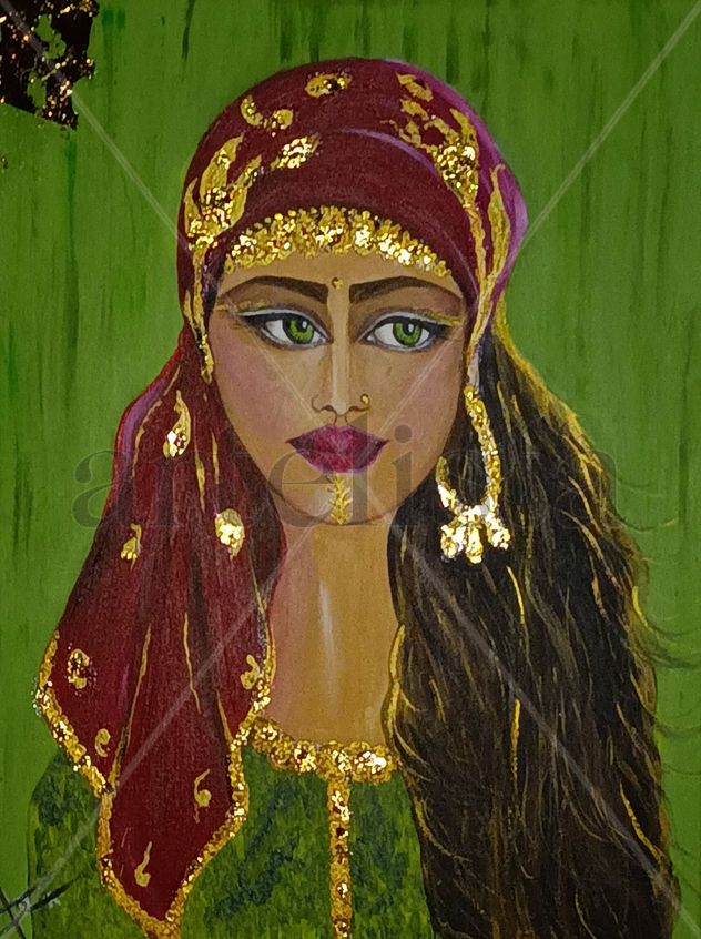 ZINGARA