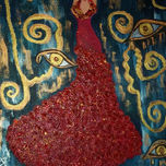 FLAMENCAS thumbnail 2
