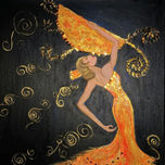 FLAMENCAS thumbnail 1