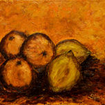 Bodegon. thumbnail 2