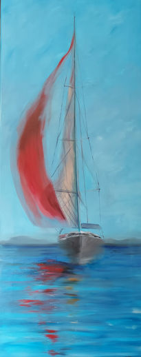 Sailboat