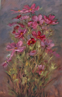 'Cosmos'