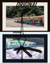 Original Found and Original for Parey!
