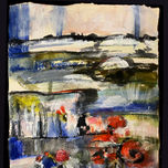 abstractos thumbnail 2