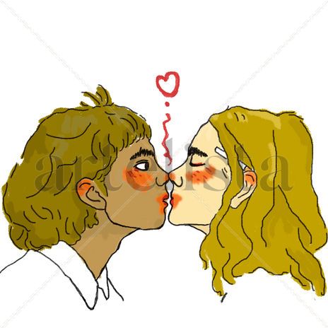 THEKIsS