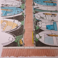 obra