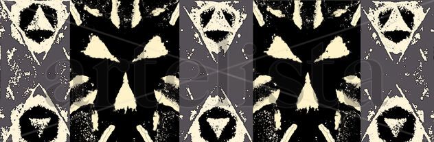 Electric Lion 2b