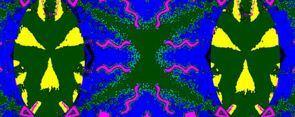 Electric Lion 2c2d