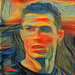 Cristiano ronaldo thumbnail 2