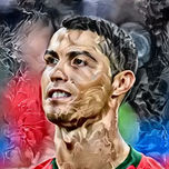 Cristiano ronaldo thumbnail 1