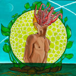 Alquimia thumbnail 1