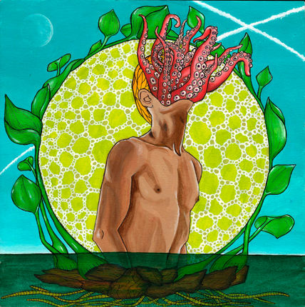 Hiram Sideris