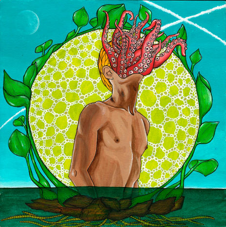 Hiram Sideris