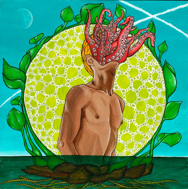 Hiram Sideris
