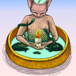 Naufragios thumbnail 2