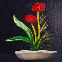 obra