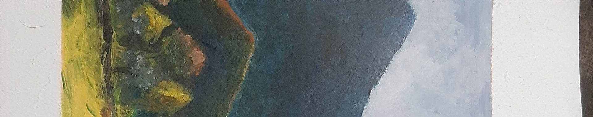 Imagen de portada
