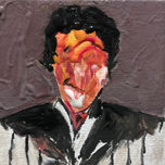 Retrato thumbnail 1