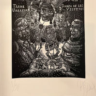 obra