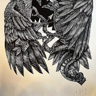 obra