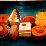 Pasteles thumbnail 2