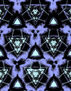 Geometric 2021 - 222b8b