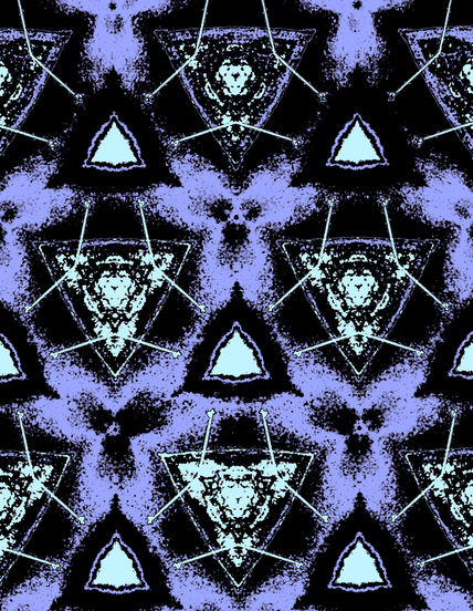 Geometric 2021 -...