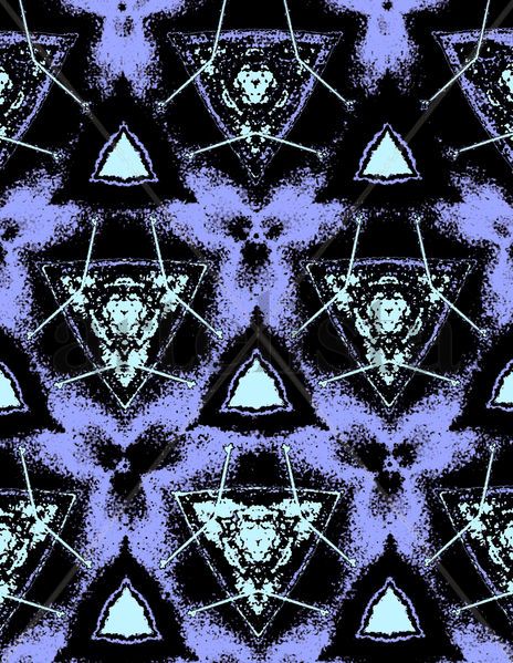 Geometric 2021 -...