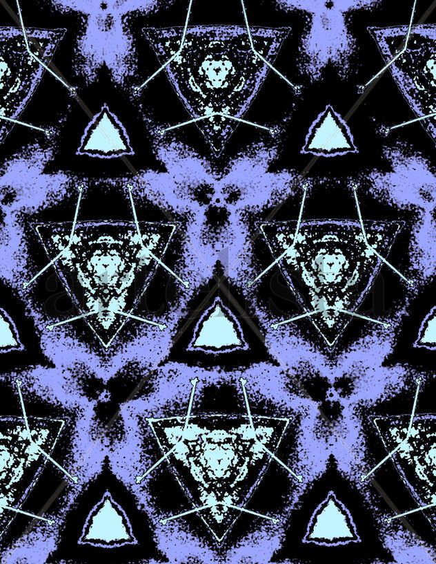 Geometric 2021 - 222b8b