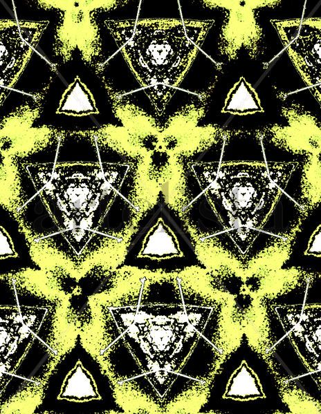 Geometric 2021 -...