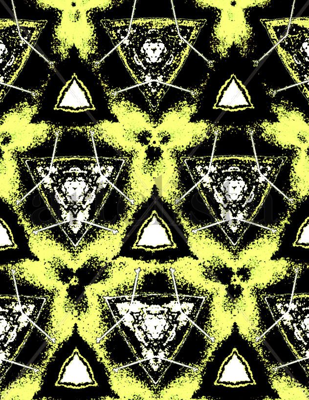 Geometric 2021 - 222b8e