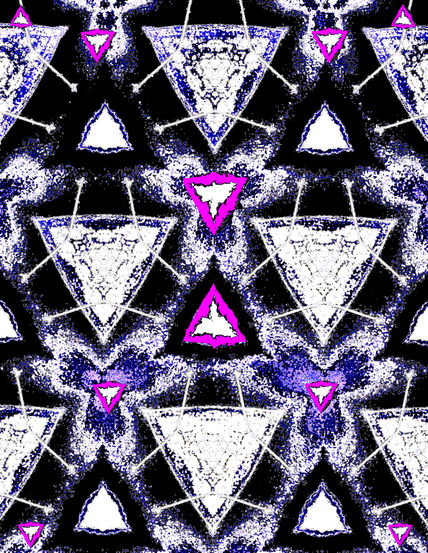 Geometric 2021 -...