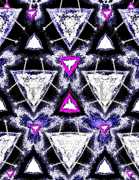 Geometric 2021 -...