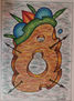 PEPEARTE-2507