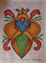 PEPEARTE-2508