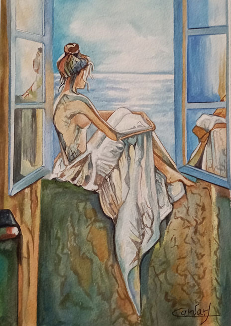 Romantica