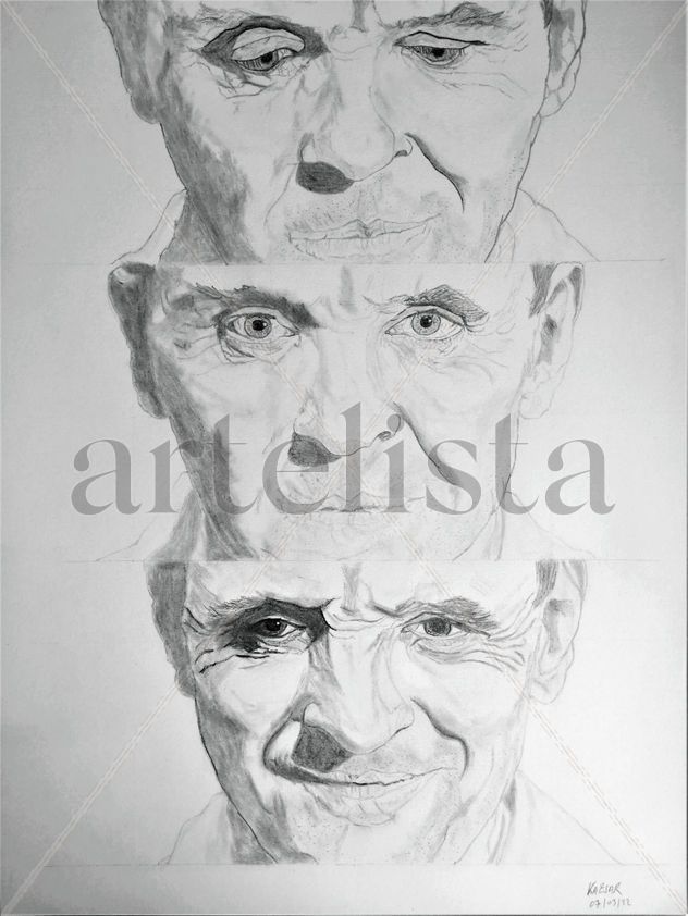hannibal lecter