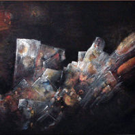 obra