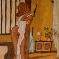 obra