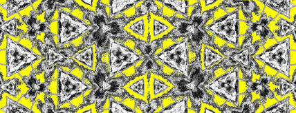 Geometric 2021 -...