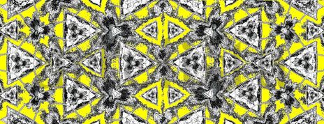 Geometric 2021 -...