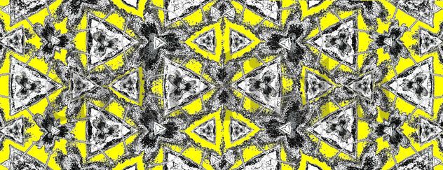 Geometric 2021 - 222d12h4c