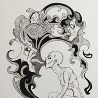 obra