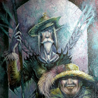 artwork