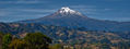 Pico de Orizaba