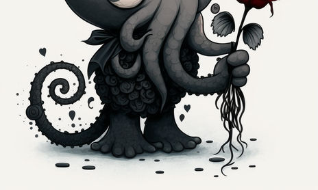 CreativeCommons