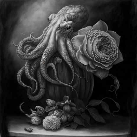 La flor de la vida
